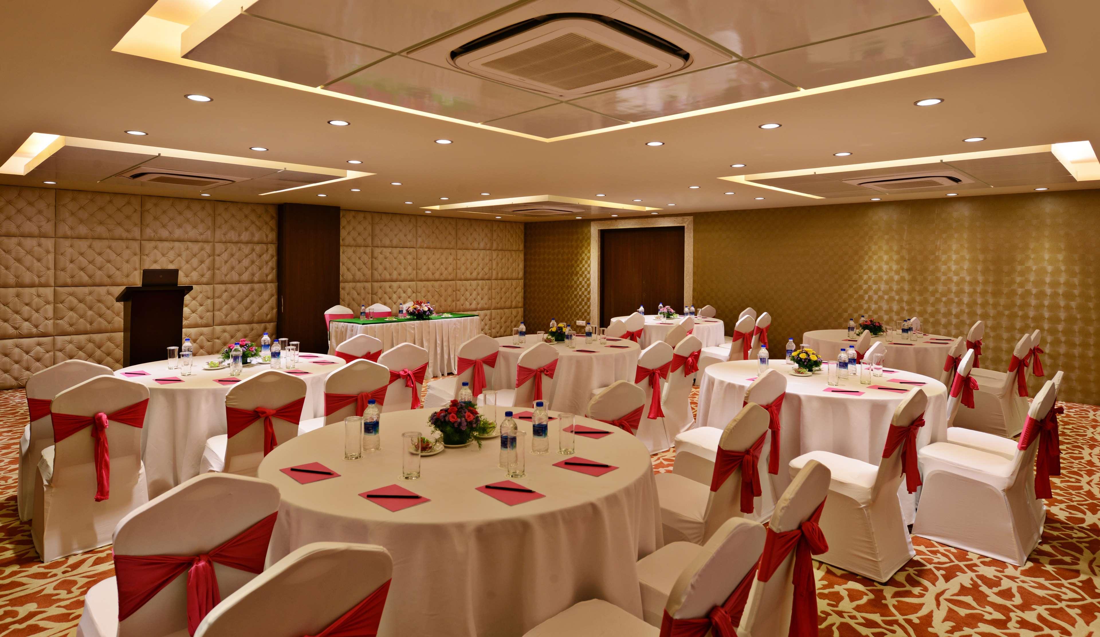 Country Inn Panjim Goa Panadzsi Kültér fotó