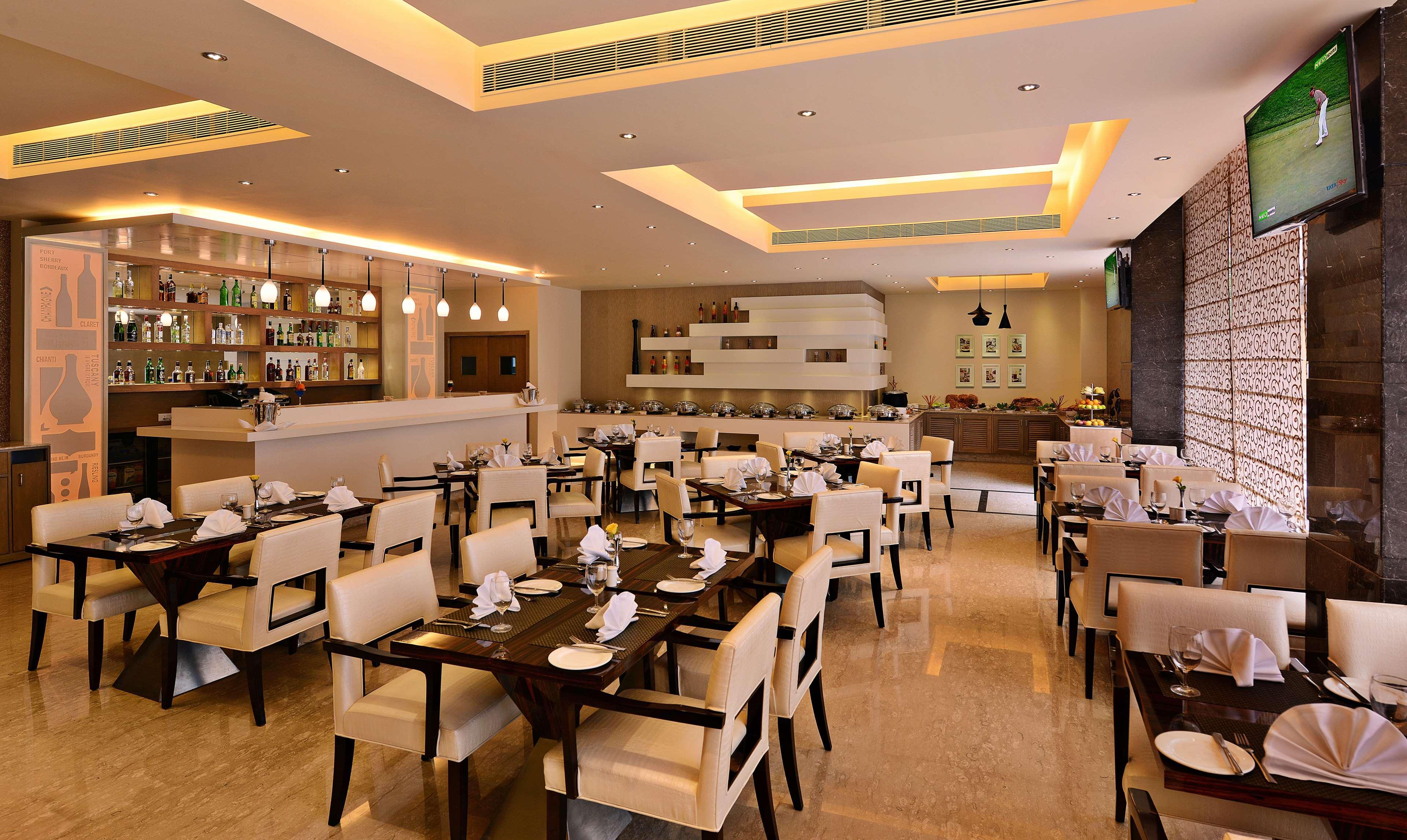 Country Inn Panjim Goa Panadzsi Kültér fotó